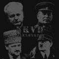 N.K.V.D.