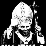 Wojtyła