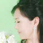 湘齐萌