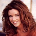 Bobbie Eakes