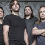 Unearth