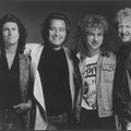 Foreigner
