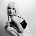 Kerli
