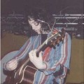 Kevin Shields