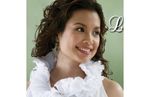 Lea Salonga