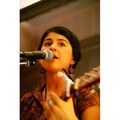 Mariee Sioux