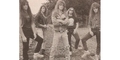 Toxik