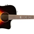 T-Bucket™ 300CE