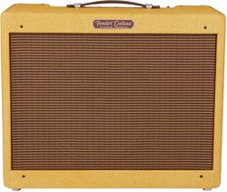 '57 Custom Deluxe™
