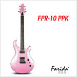 FPR-10 PPK