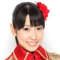 佐藤実絵子