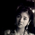 佐野量子