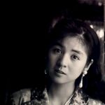 佐野量子