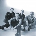 Jimmie's Chicken Shack