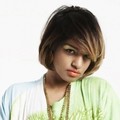 M.I.A.