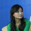 李秀莲