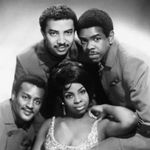 Gladys Knight & the Pips