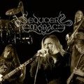 Seducer's Embrace