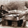 徐元白;黄雪辉