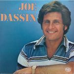 Joe Dassin