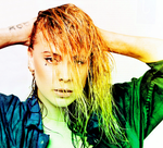 Anouk