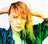Anouk