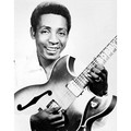Bobby Hebb