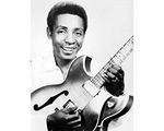 Bobby Hebb