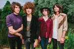 Temples