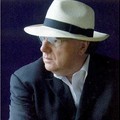 Van Morrison