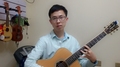 邻家的喵君
