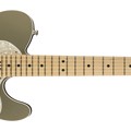 American Elite Telecaster® Thinline