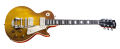 Gibson Custom Collector's Choice™ #14 1960 Les Paul 