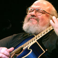 Peter Lang