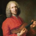 Jean-Philippe Rameau