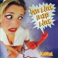 Kamal(2)