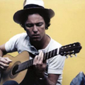 Rubén Blades