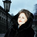 Edita Gruberová