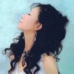 唐蕊