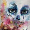 I am waiting for you last s...