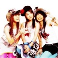 M-Girls