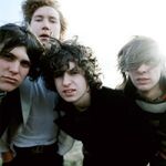 The Kooks