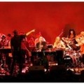 The Vienna Art Orchestra