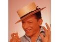 Henri Salvador