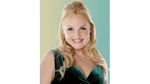 Kerry Ellis