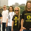 SOJA