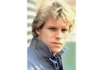 Al Corley