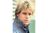 Al Corley