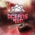 Oceans Red