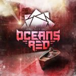 Oceans Red
